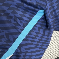 CAMISA DO PORTO - THIRD 24/25 - loja online