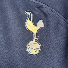 CAMISA DO TOTTENHAM - AWAY 23/24 na internet