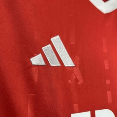 CAMISA DO UNION BERLIN - HOME 24/25 na internet