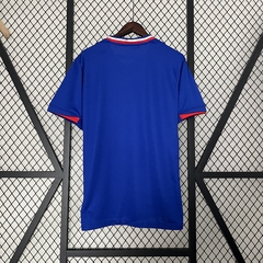 CAMISA DA FRANÇA - AWAY 24/25 - comprar online