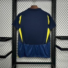 CAMISA DO AL NASSR - AWAY 24/25