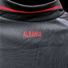 Imagem do CAMISA DA ALBÂNIA - THIRD 24/25