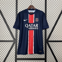 CAMISA DO PSG - HOME 24/25