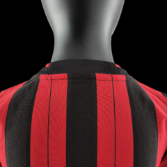 KIT INFANTIL RETRÔ MILAN - HOME 13/14 - comprar online