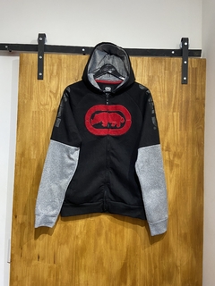Ecko Unltd talle M amplio va para L High Style Mdp