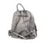 LOGAN MOCHILA GRIS - comprar online