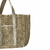 LOLI BEIGE - comprar online