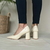 MATILDE BEIGE - tienda online