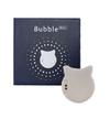 Bubble Mini Transmissor bluetooth para Freestyle Libre Glicemia Diabetes