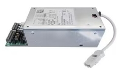 Módulo de fonte de alimentação 24 V DC 150 W - FX808326