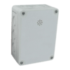 GSTA-C | DWYER | Sensor de CO (4-20mA ou 0-5/10V) com range de 0 a 500ppm