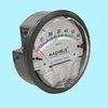 A2G/A2T/A2GT Differential Pressure Gage/Switch/Transmitter - pag 29