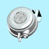 RSA-PDPA Adjustable Differential Pressure Switch - pag 30