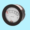 RSA-B10000 Mini Differential Pressure Gage - pag 32