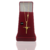 Corrente Cadeado 1.2mm - Com Pingente Cruz Manto De Brinde Banhado Ouro 18k - comprar online