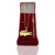 Kit Stylle 3 Peças Banhado Ouro 18k - comprar online