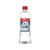 Alcohol Liquido AZAGO 500 cc - comprar online