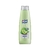 SHAMPOO LIMPIEZA PROFUNDA VO5 X 790ML - comprar online