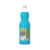 ESENCIA CITRONELLA X 1LT MC - comprar online