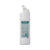 HCL GEL LIMP P/ SANIT. X 750CC - comprar online