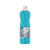 Limpiador desinfectante X5 x 900 cc - comprar online