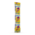 VELAS FAROLITO X 120 GR. - comprar online