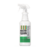 INSECTICIDA LIQUIDO LPU X 1 LITRO MC