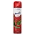 Desodorante de ambiente Desinfectante Frutos Rojos Jardin
