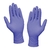 GUANTES DE NITRILO X 100 UN. "XL" - comprar online