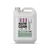Desodorante Desinfectante de pisos JAZMIN 5 litros