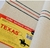 REJILLA DOBLE TEXAS - comprar online