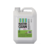 Suavizante Antibacterial Master Clean x 5 litros - comprar online