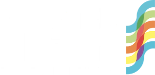 Limpiador y protector para vidrios y superficies Master Clean® de 1 L