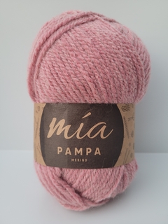 Pampa - Merino 4/7 - comprar online