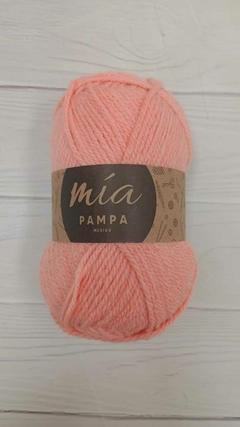 Pampa - Merino 4/7 - tienda online