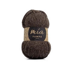 Pampa - Merino 4/7 - comprar online