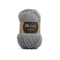 Pampa - Merino 4/7 - tienda online