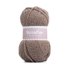 Pampa - Merino 4/7 - comprar online