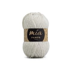 Pampa - Merino 4/7 - tienda online