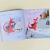 Valija Especial "I love books" Kids 3 (6 a 9 años) - tienda online
