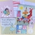 Valija Especial "I love books" Kids 3 (6 a 9 años) - tienda online
