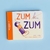 Zum Zum