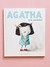 Agatha y la oscuridad
