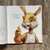El libro sobre libros del Conejo Mateo - comprar online