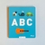 Jugar y aprender: ABC