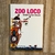 Zoo Loco - Edición Vintage - comprar online
