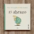 El abrazo - comprar online