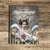 Blancanieves - comprar online