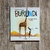 Burundi - De espejos, alturas y jirafas