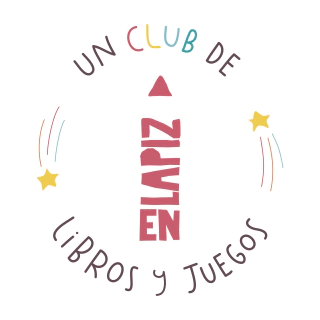 Club EnLápiz